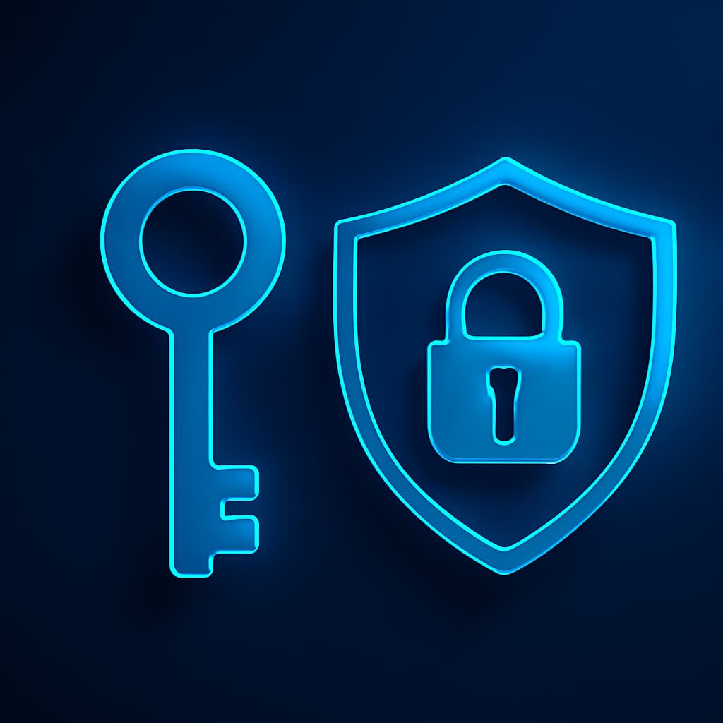 User Acceptance Testing (UAT)