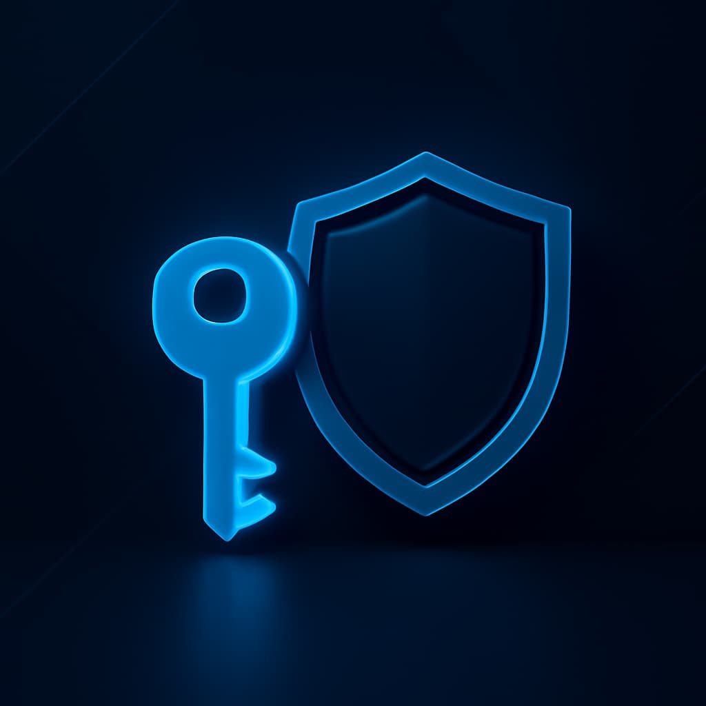 Workload OAuth and Token Exchange