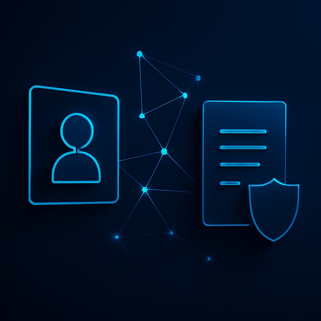 Writing Policy & Standards