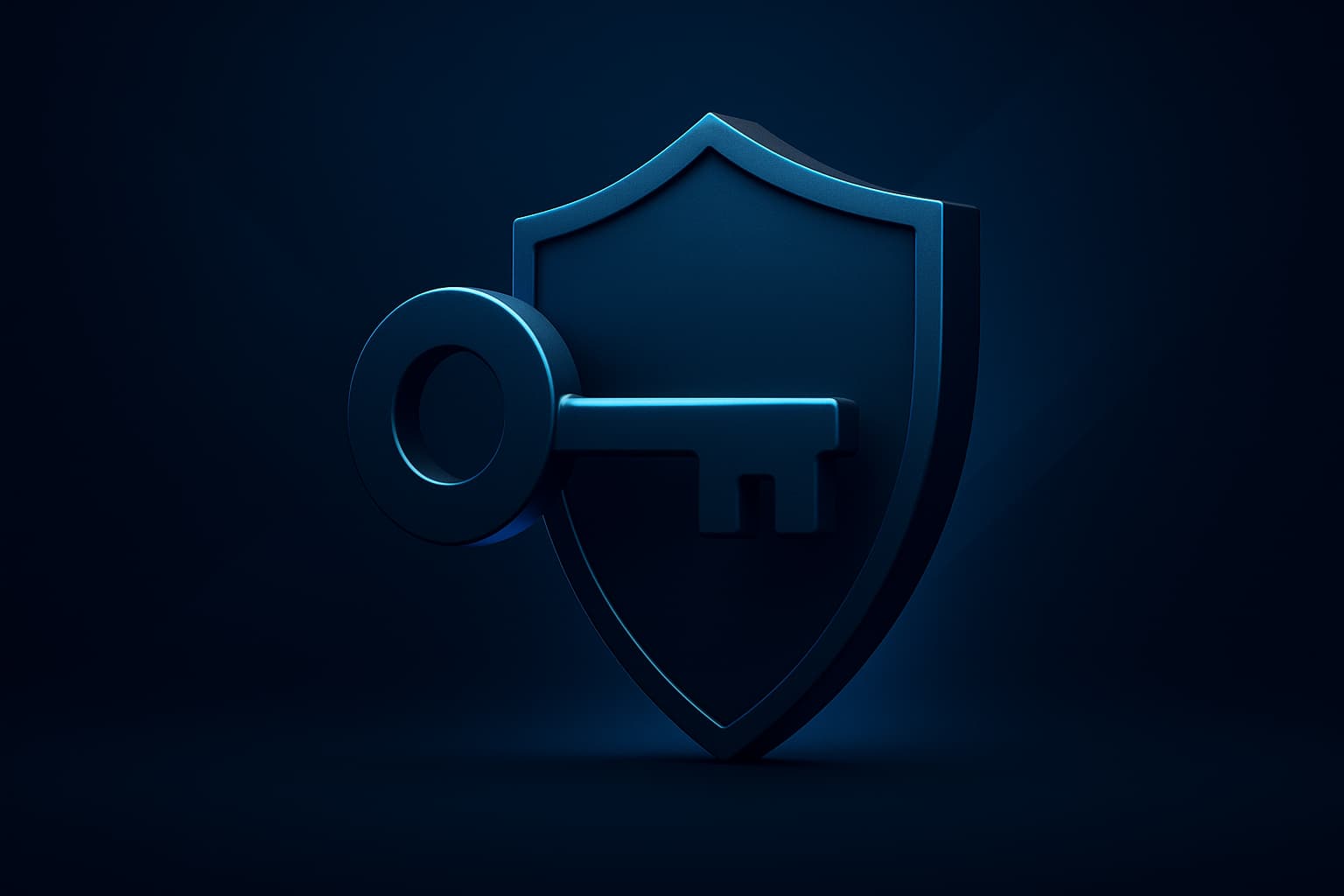 Access Gateway and Proxy