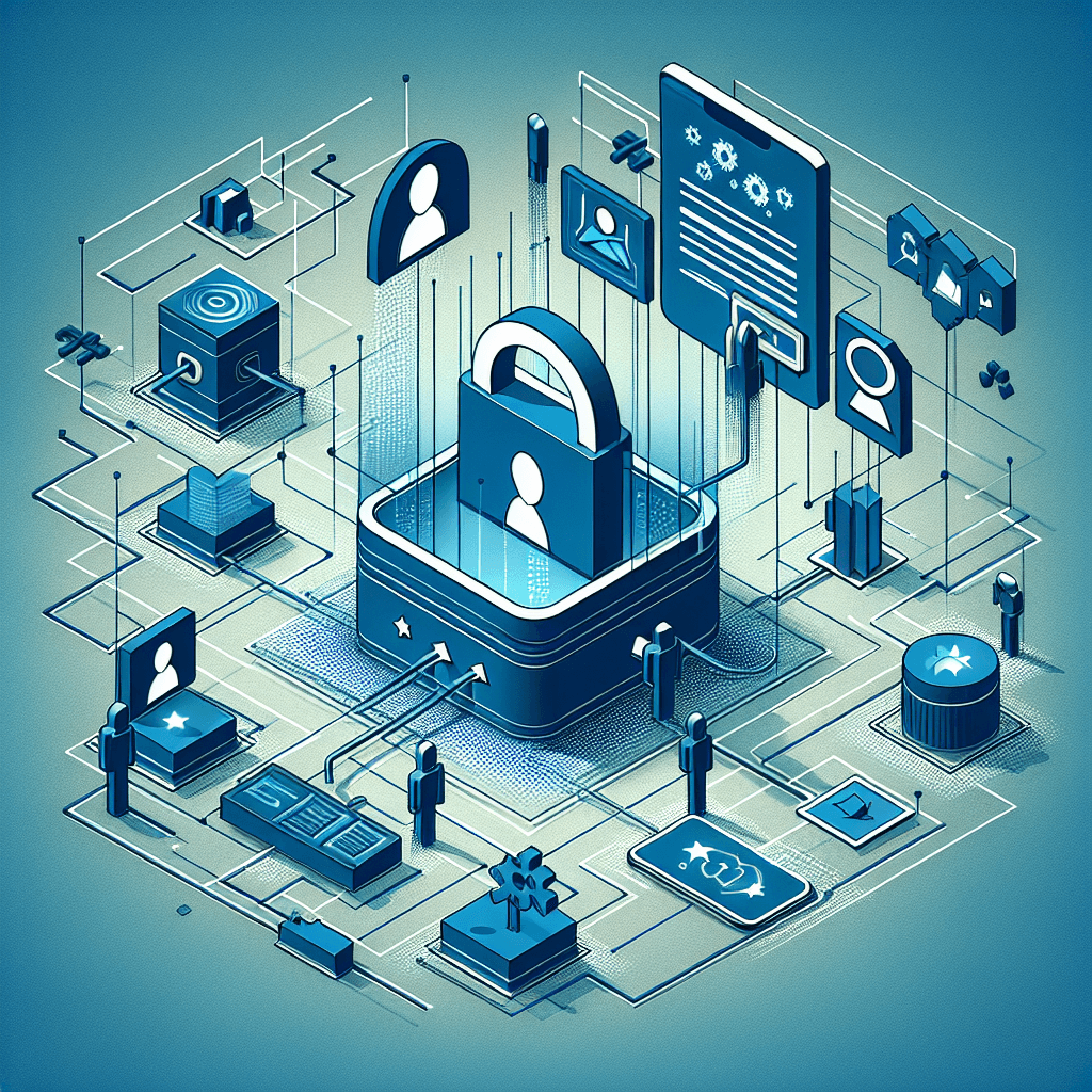 Access Request Management