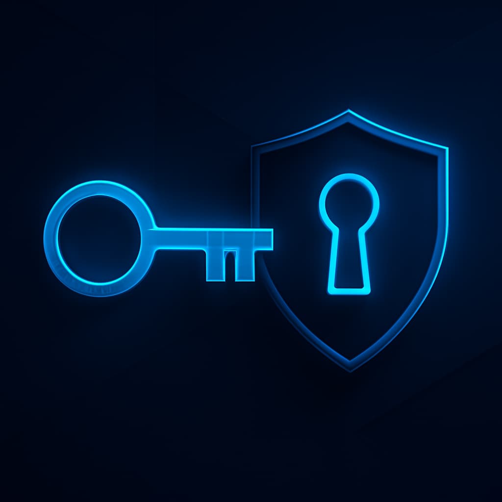 AI Identity Federation