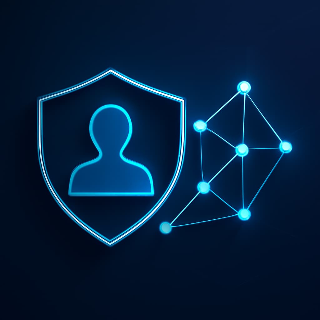 AI Tool Authorization