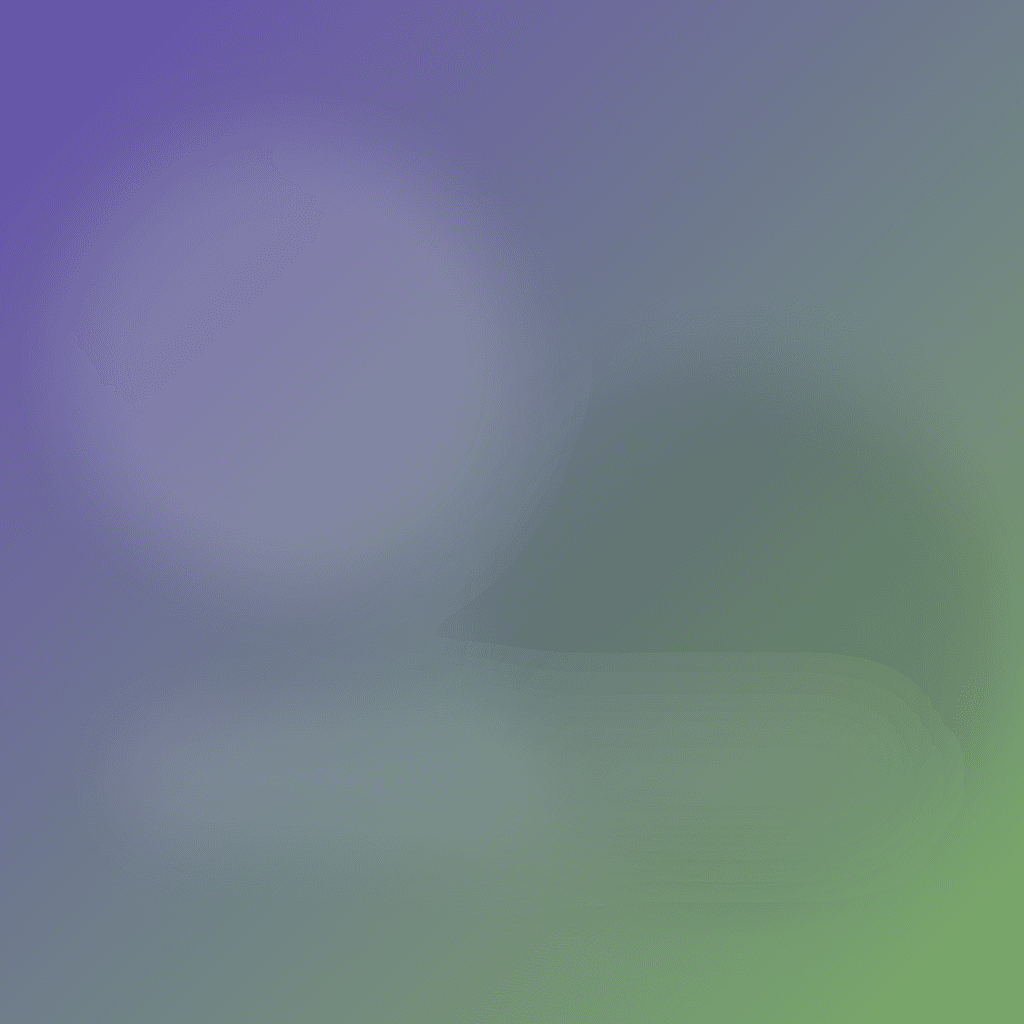 Decision Logging, Audit Trails, and Explainability