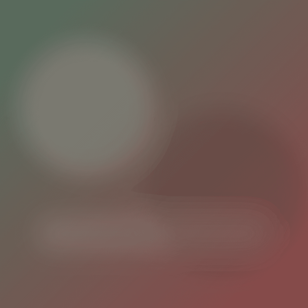 Authorization for APIs: Scopes, Claims, and “Who Can Call What”