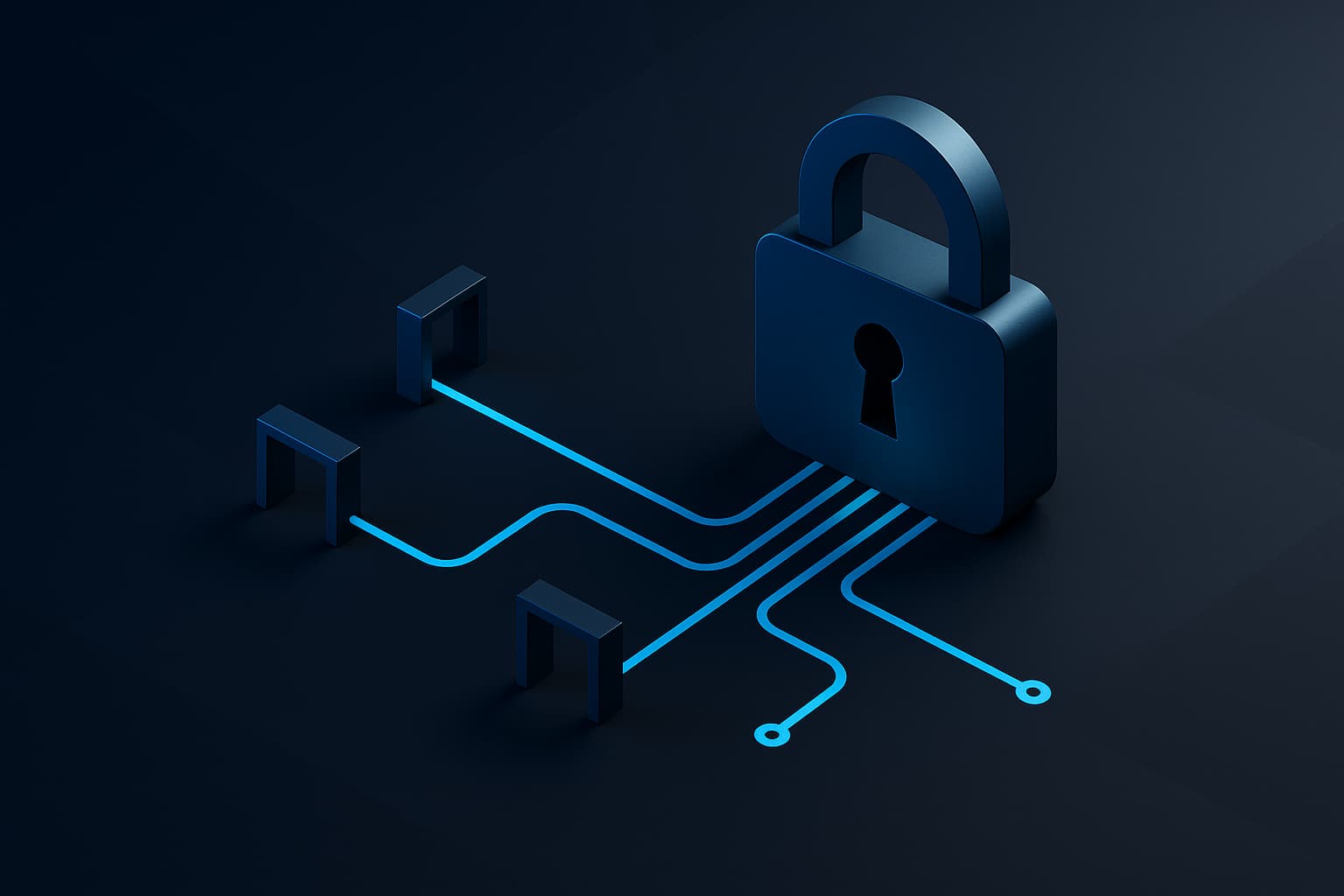 Authorization Models