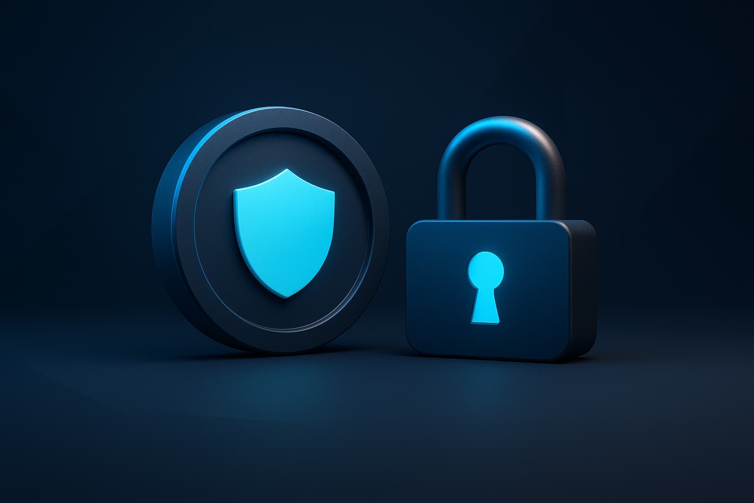 OpenID AuthZEN / P*P