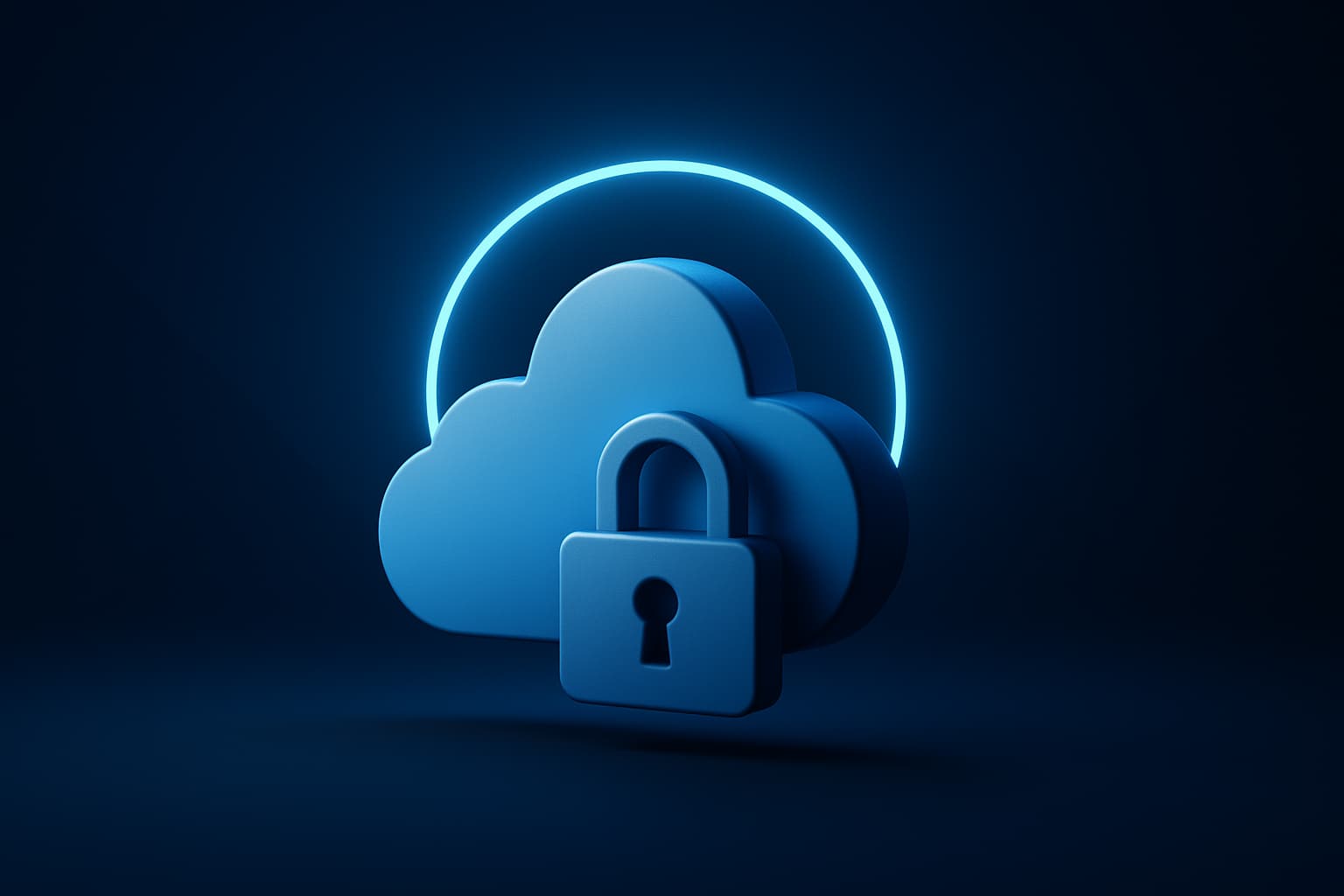 Shared Signaling Framework (SSF)