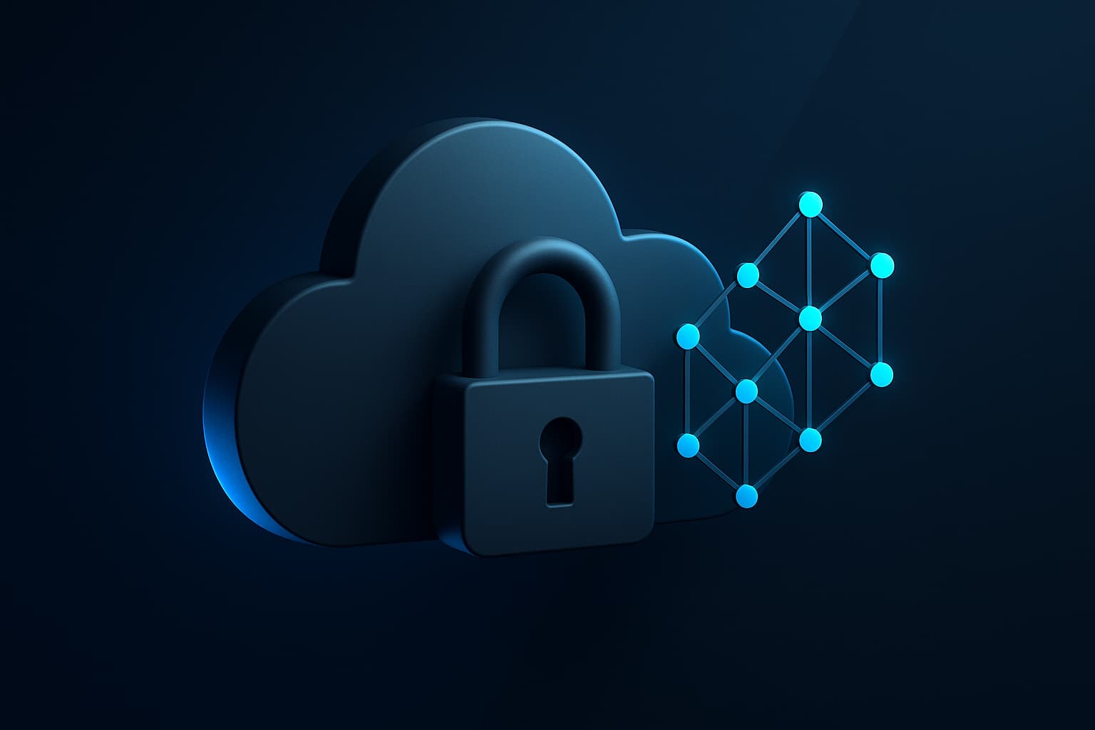 Cloud Identity and Access Management (Cloud IAM)