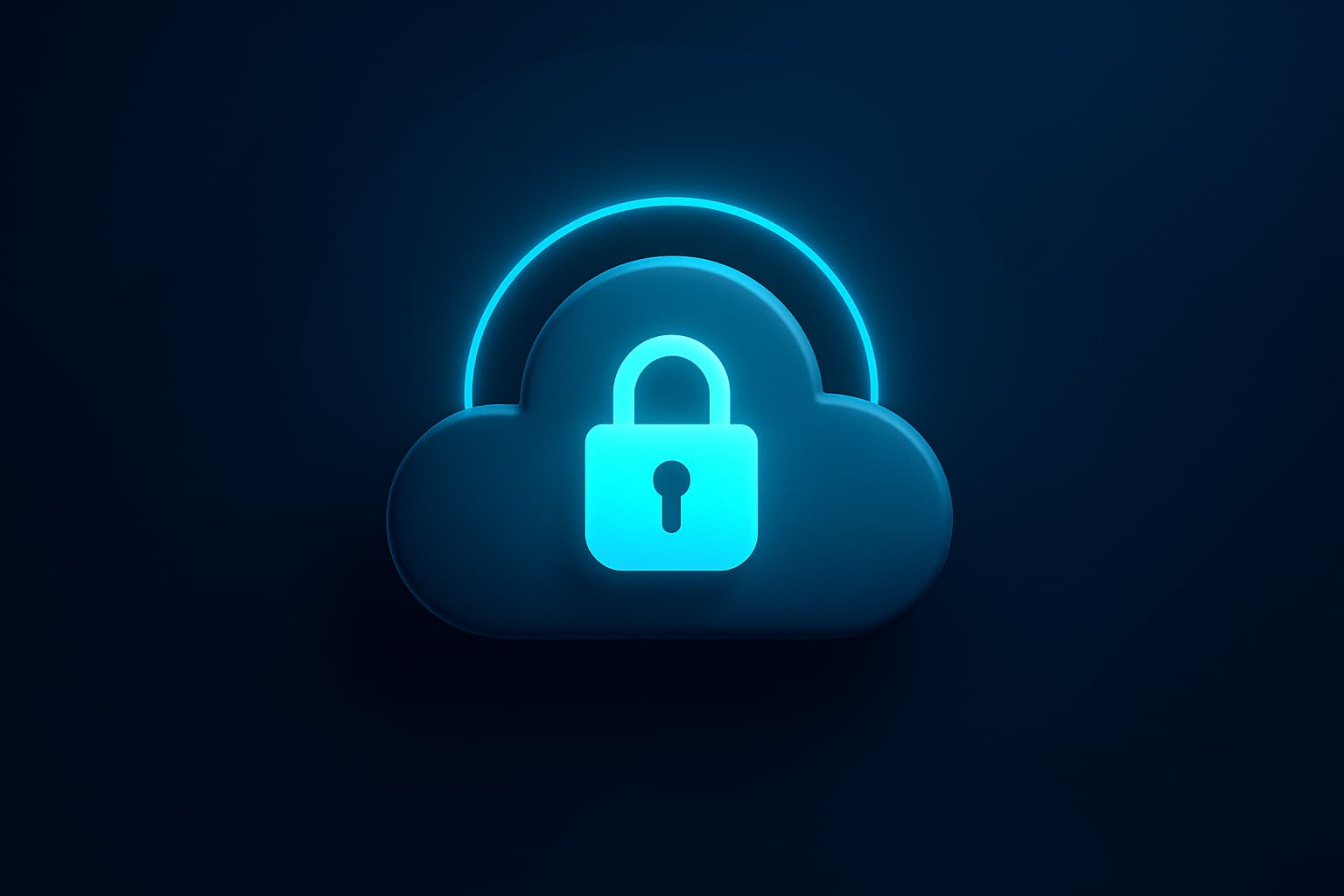 Cloud Privileged Access