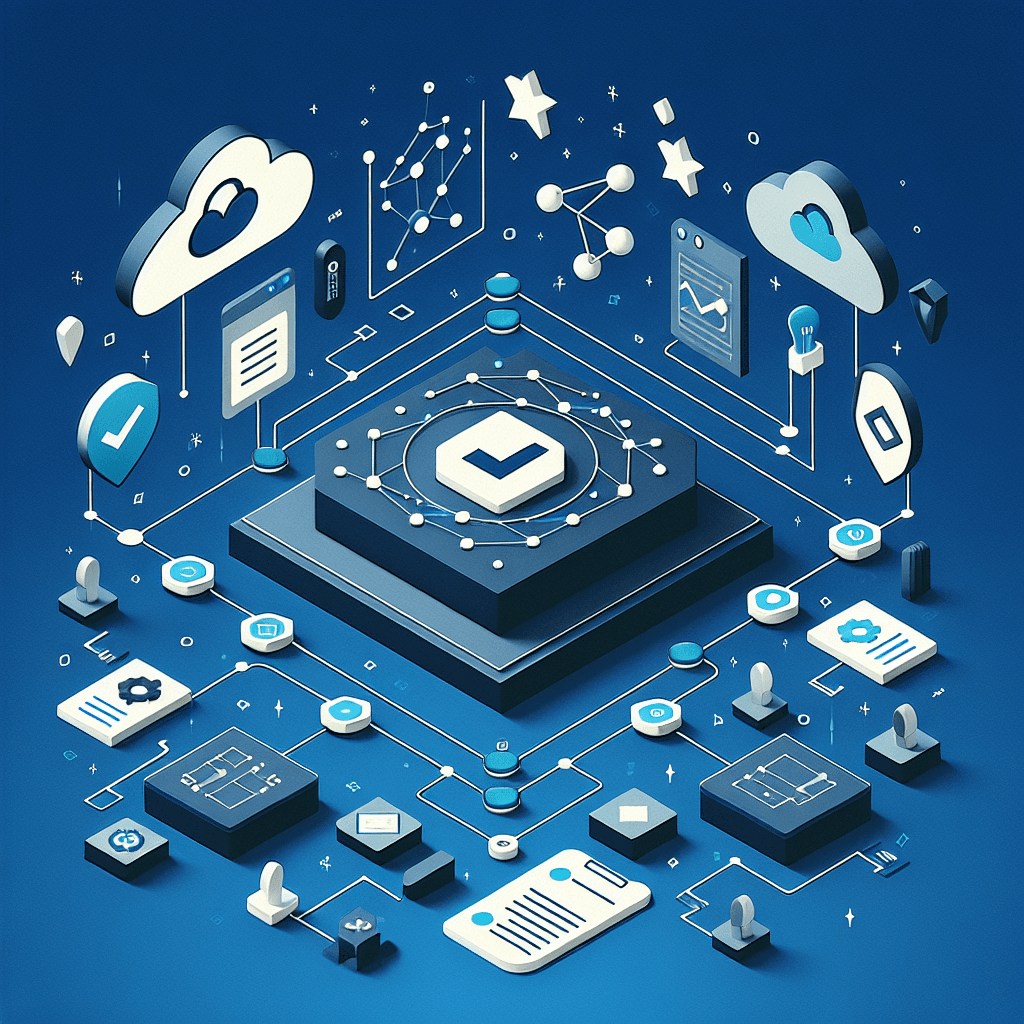 Compliance Reporting