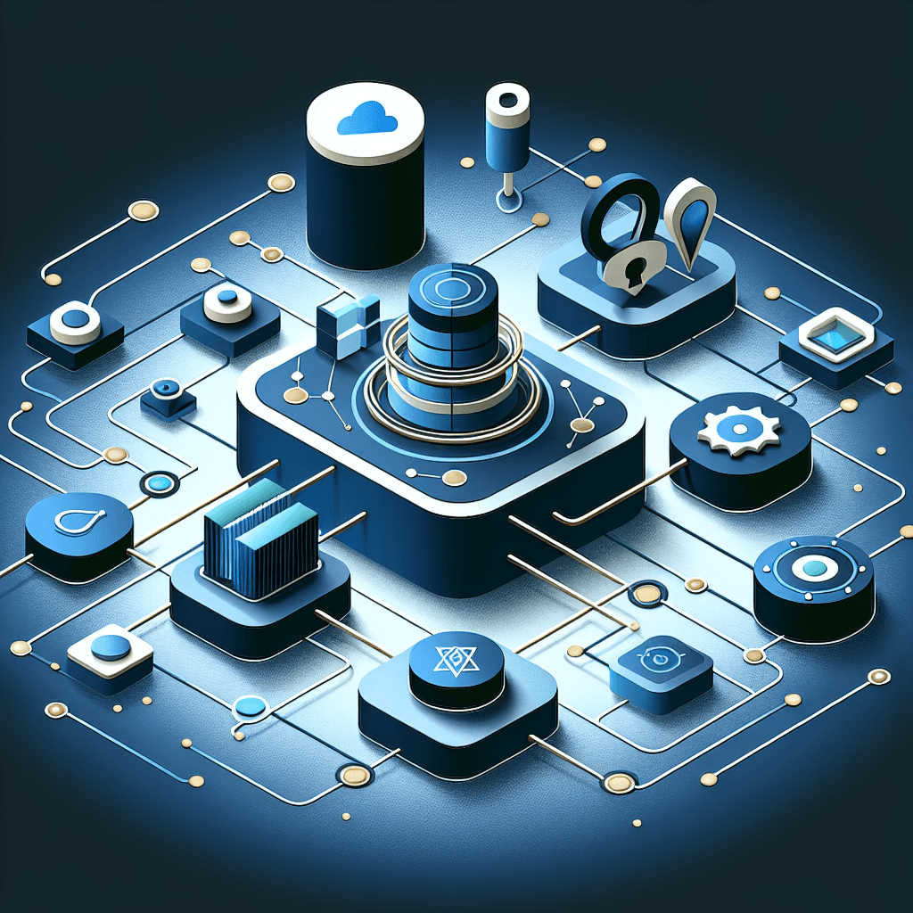 Continuous Access Evaluation (CAE): Real-Time Token Revocation
