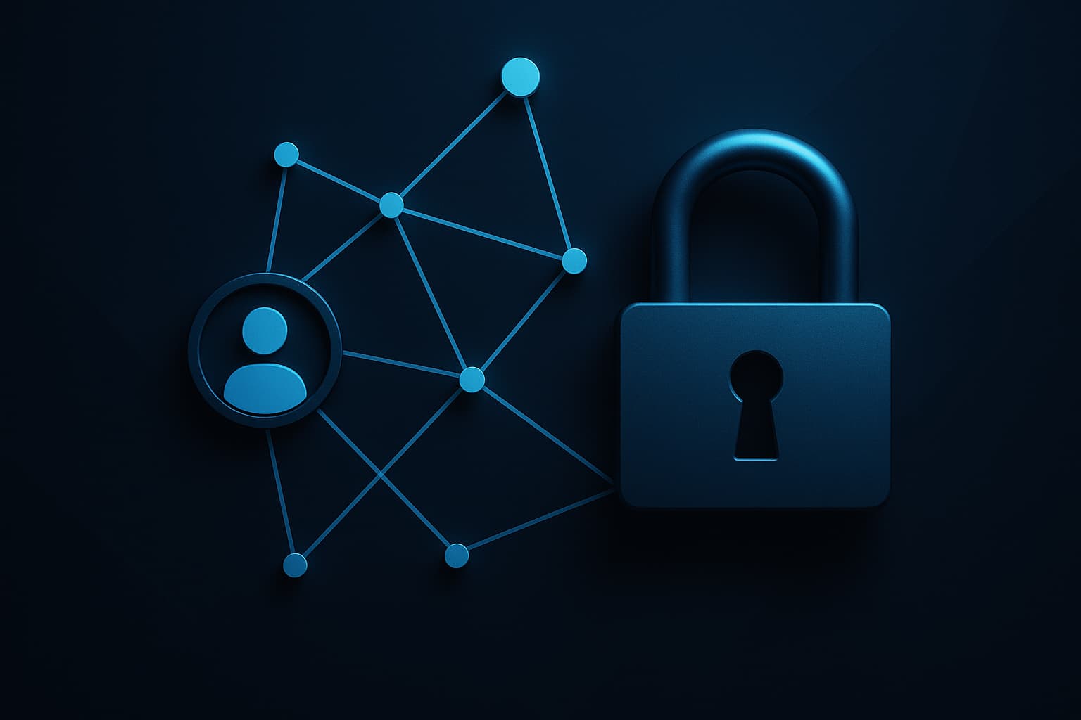 Credential Protection