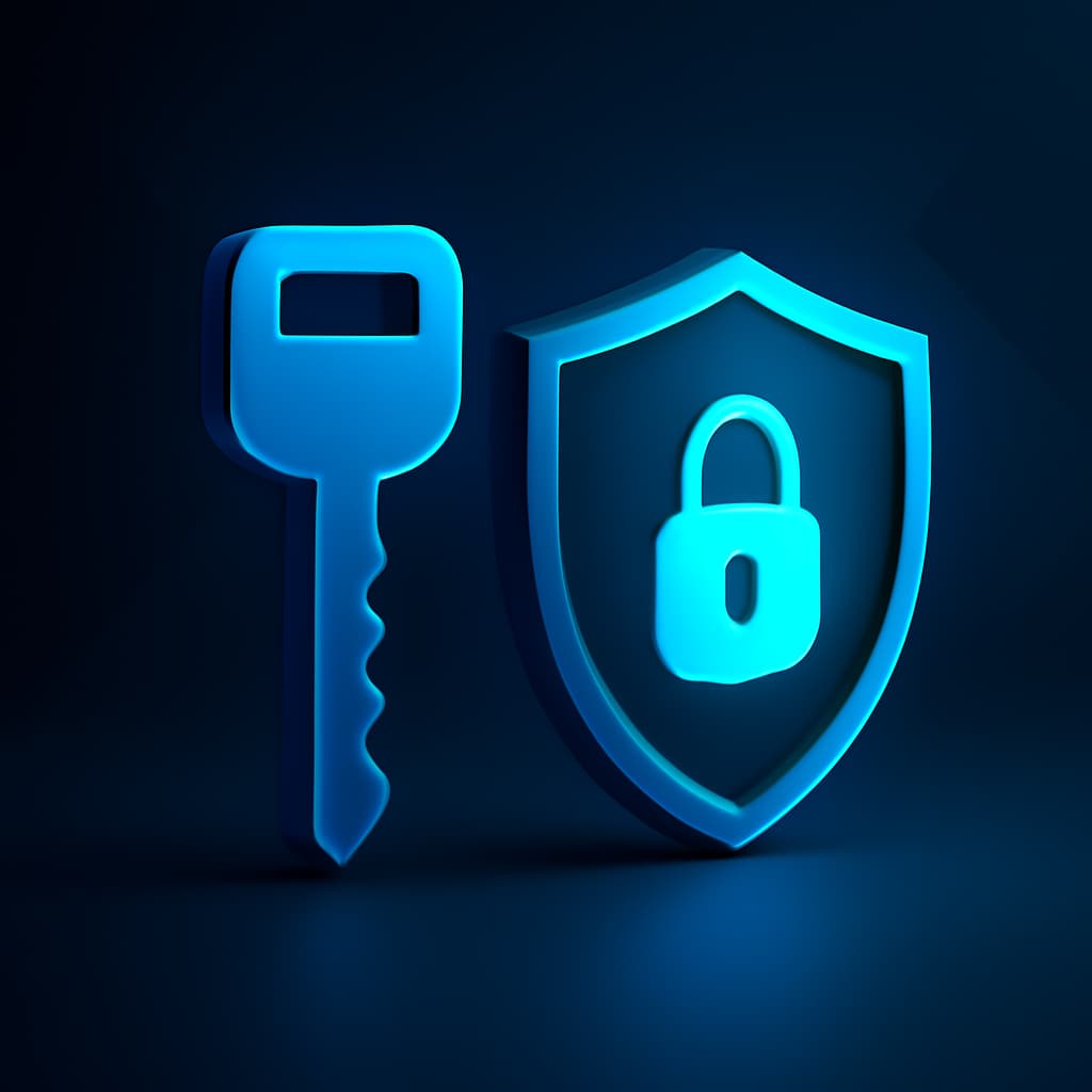 Crisis Management & Root Cause