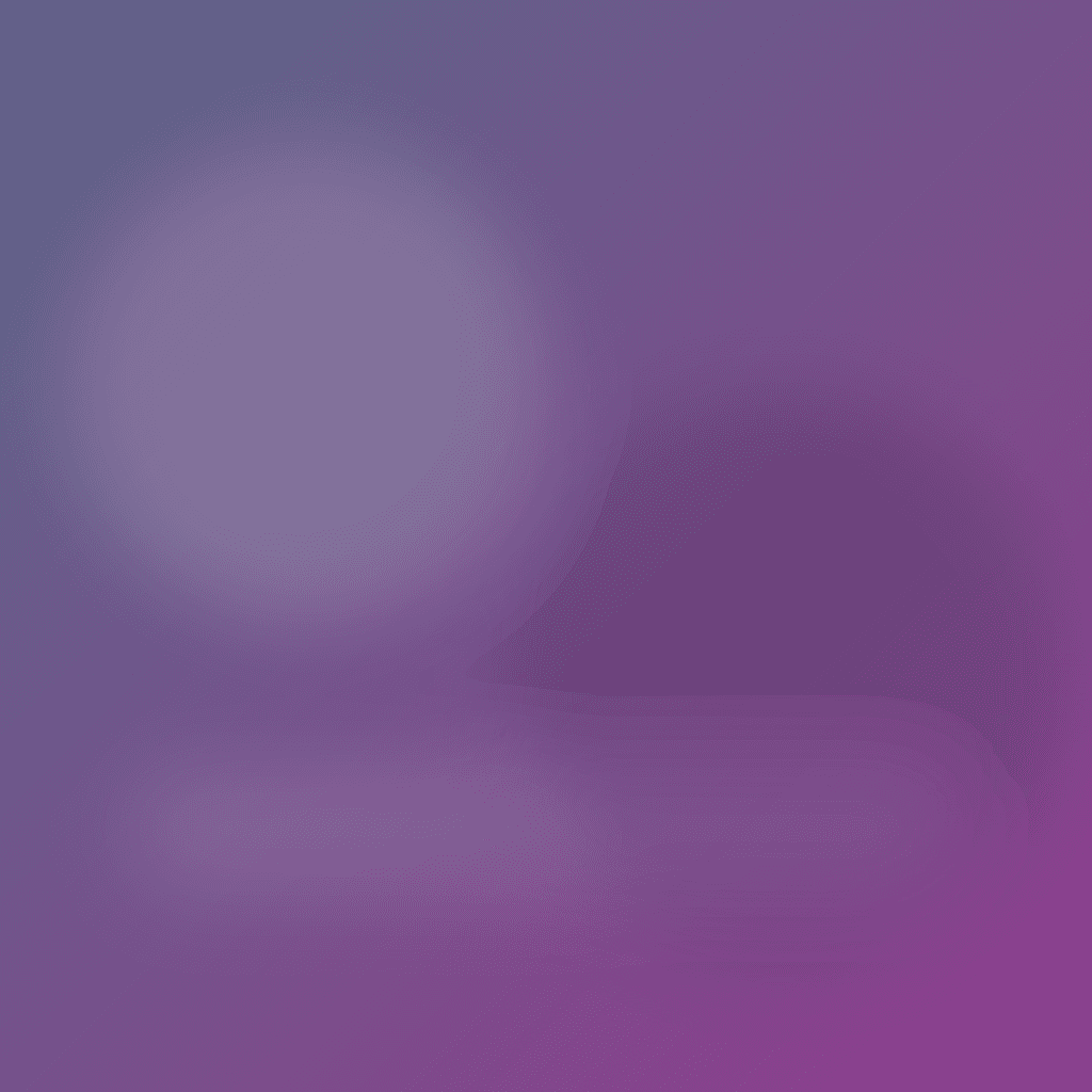 Data-Layer Authorization: Row-Level Security and Query Constraints