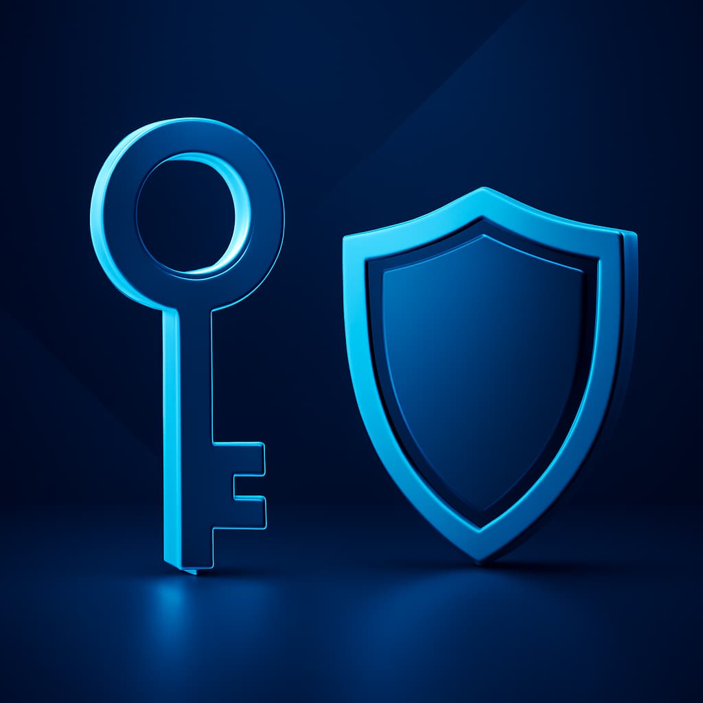 Decentralized Identifier (DID)