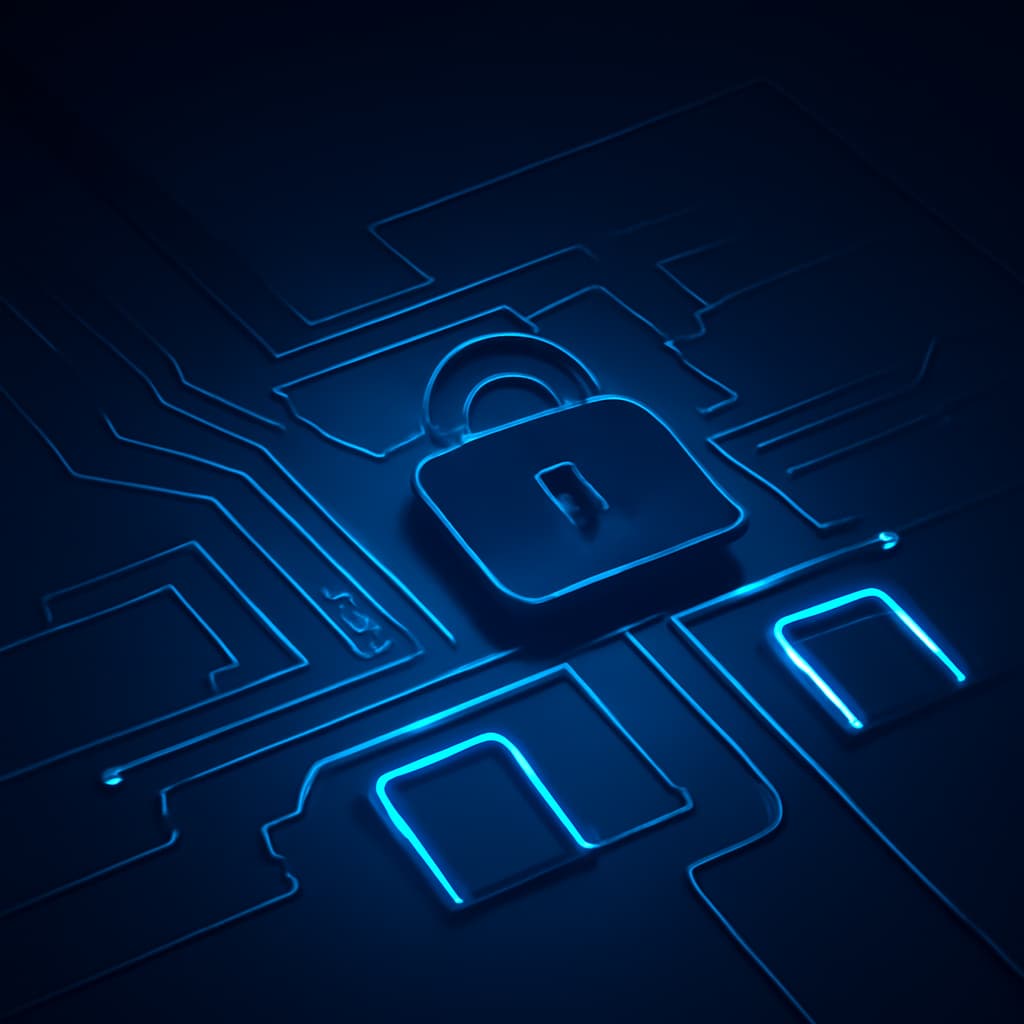 Delegation and Impersonation