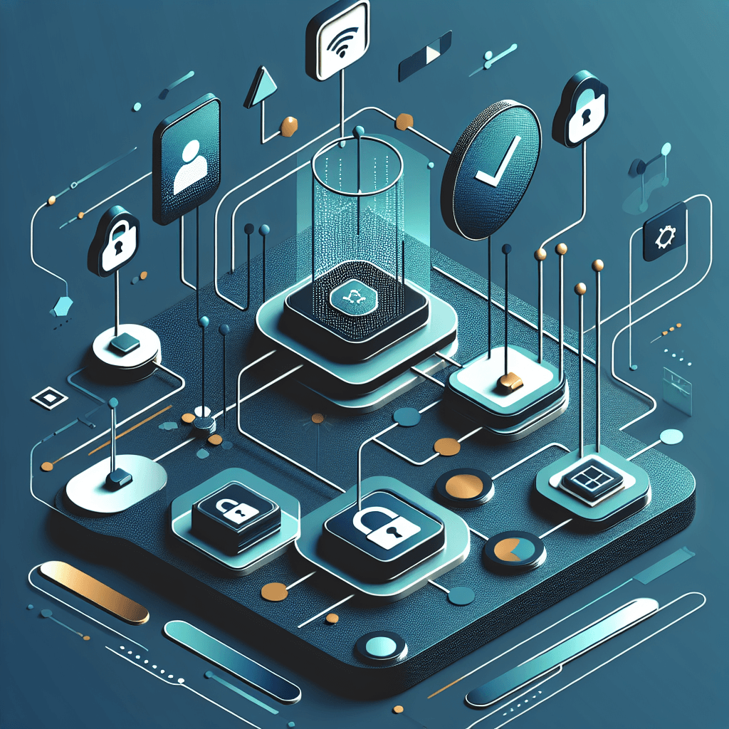 Device Posture + Conditional Access