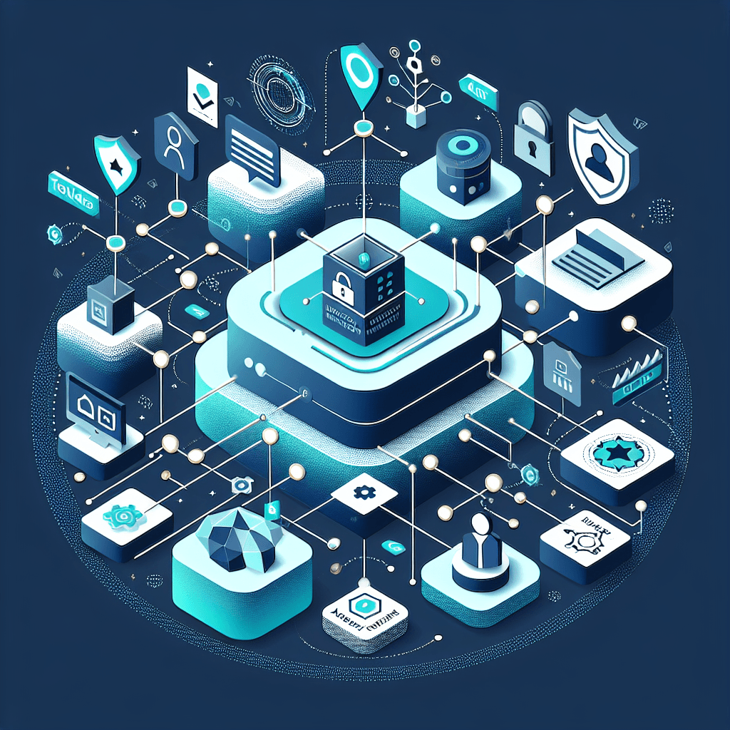 Entitlement Management