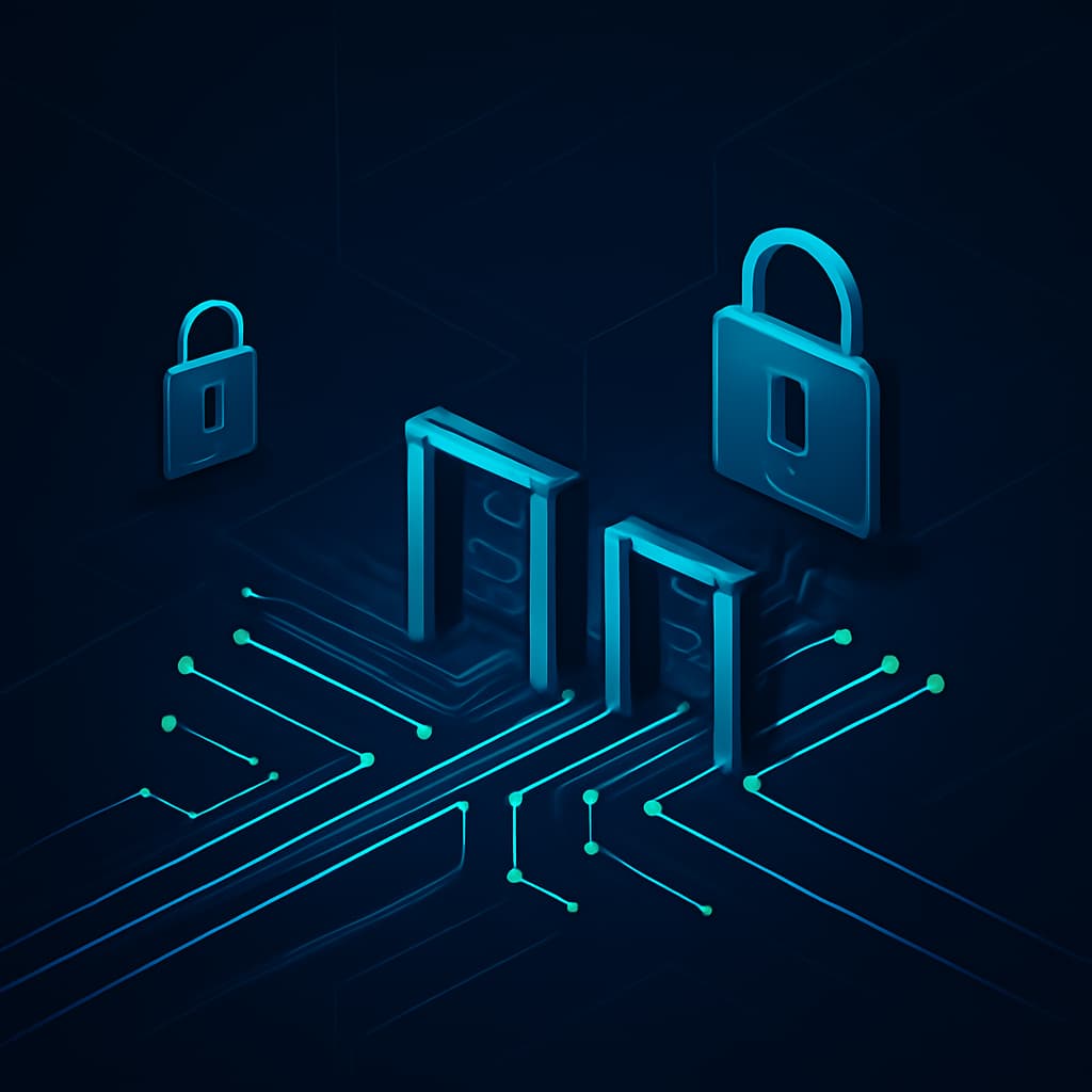 Entra ID + SailPoint Integration Blueprint