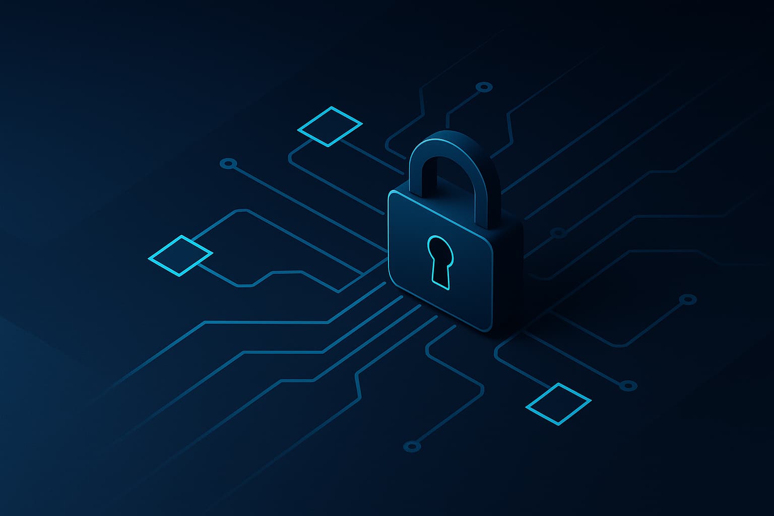 Grant Negotiation and Authorization Protocol (GNAP)