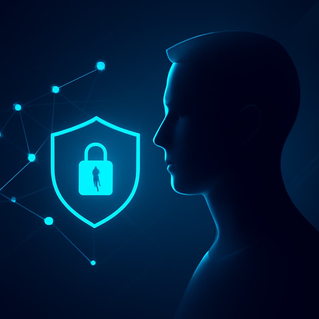 Human-AI Authorization