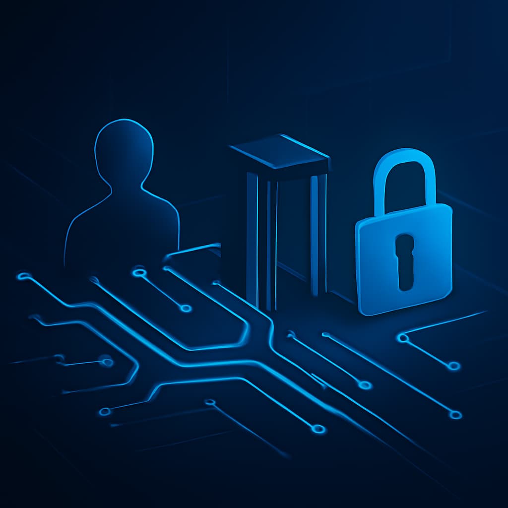 Identity Governance: Entra vs Dedicated IGA