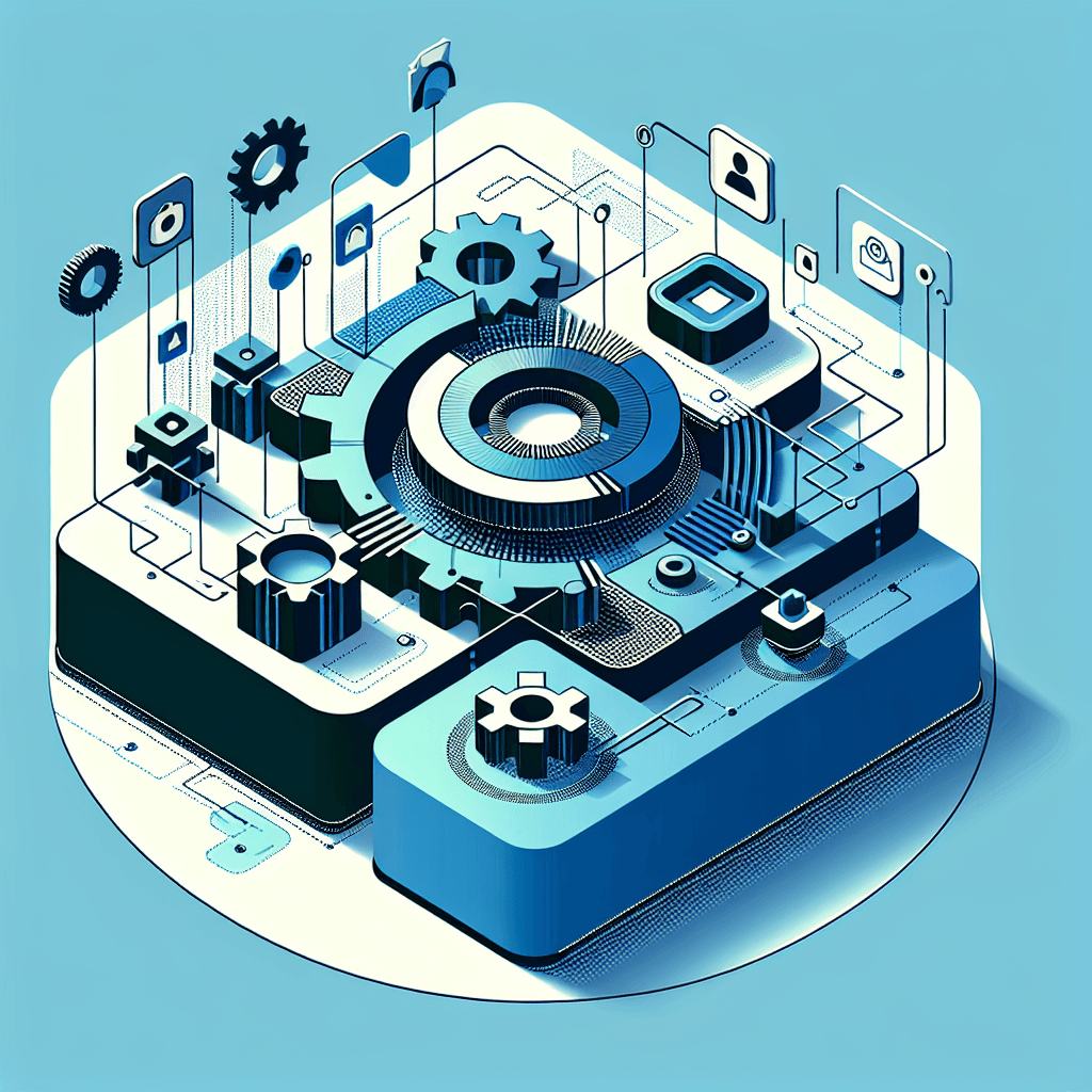 Identity Lifecycle Management