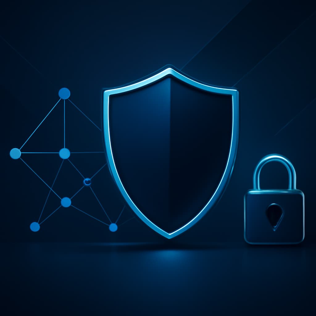 ISPM (Identity Security Posture Management)