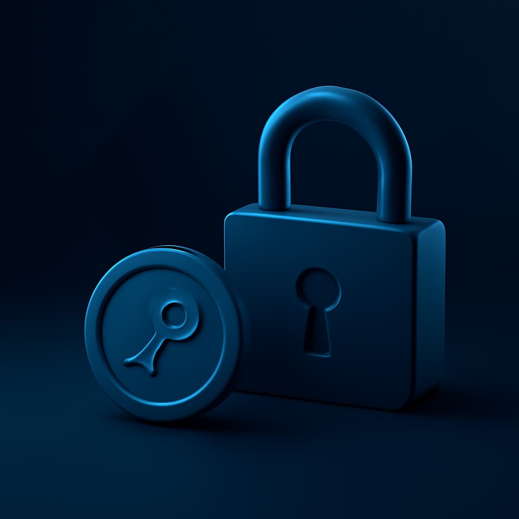 Managing Scope Creep