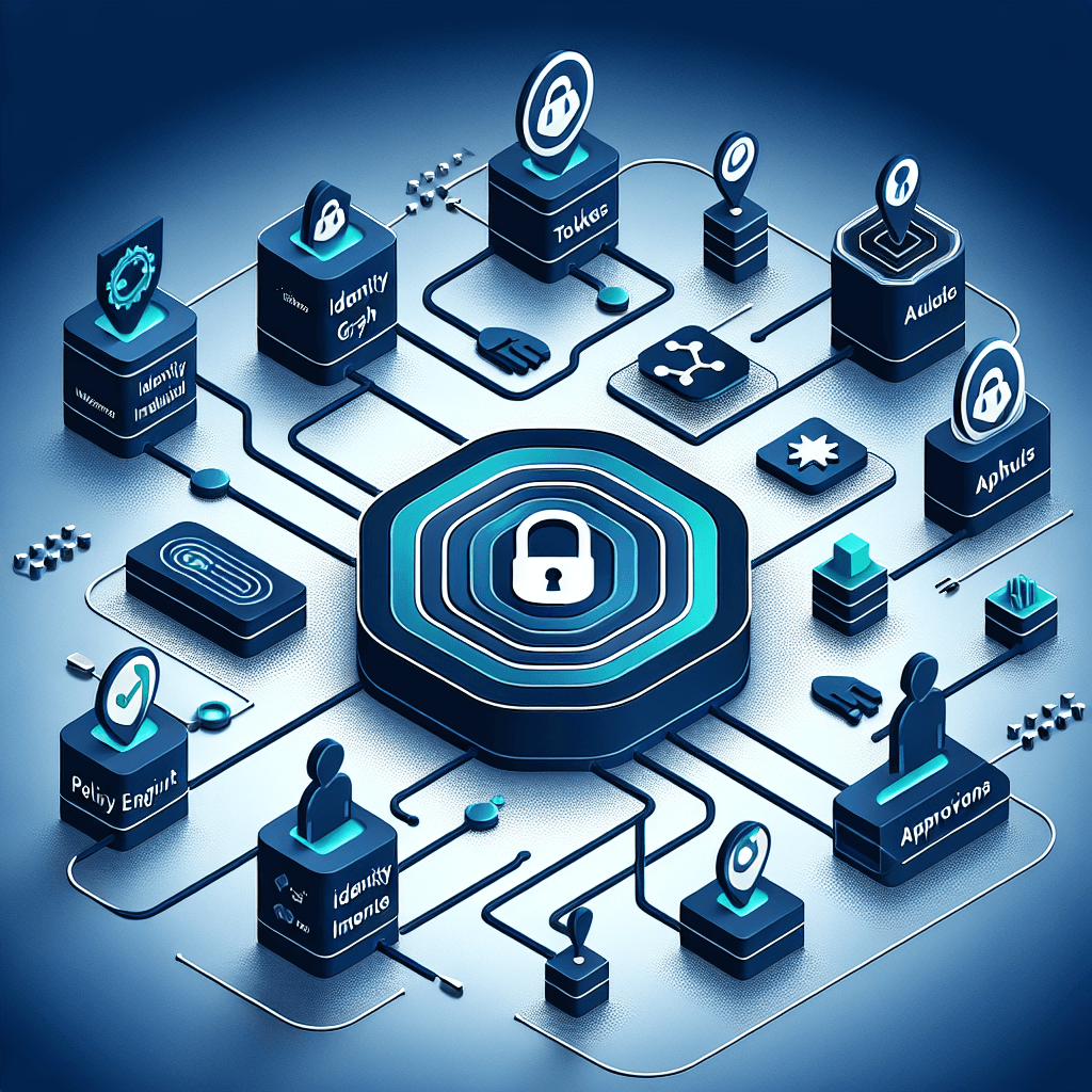 Non-Human Identity (NHI)