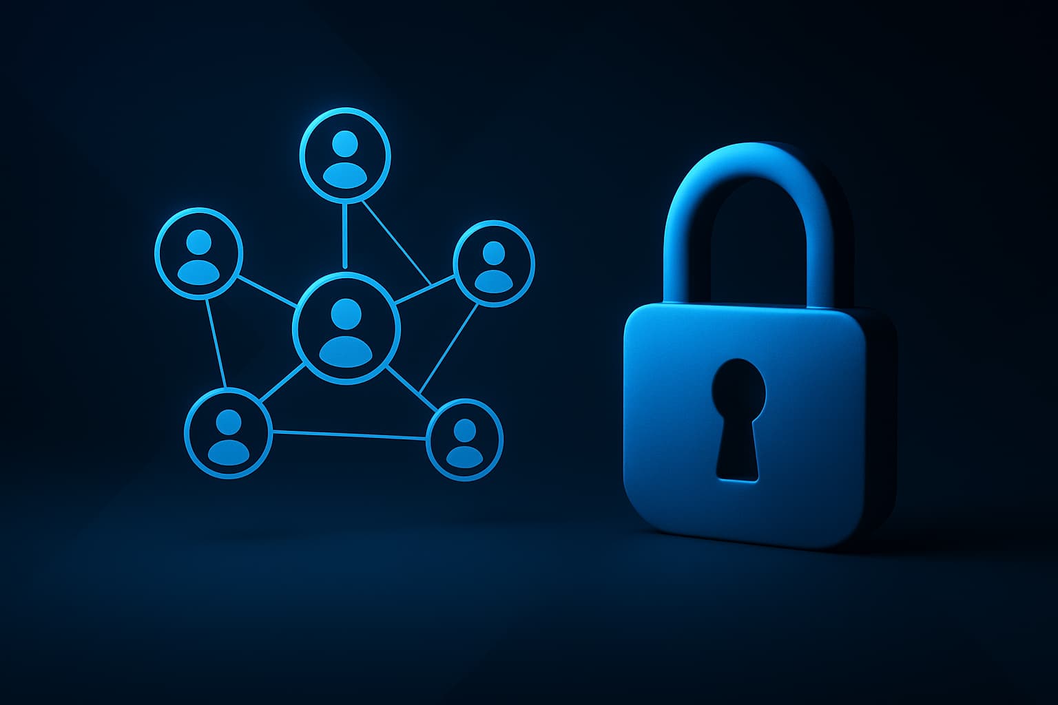 OpenID Connect (OIDC)