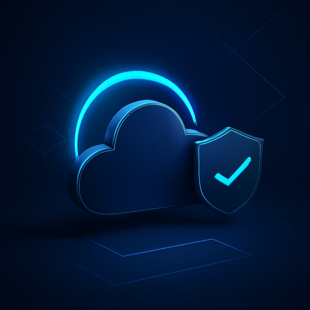 Okta + SailPoint Integration Blueprint