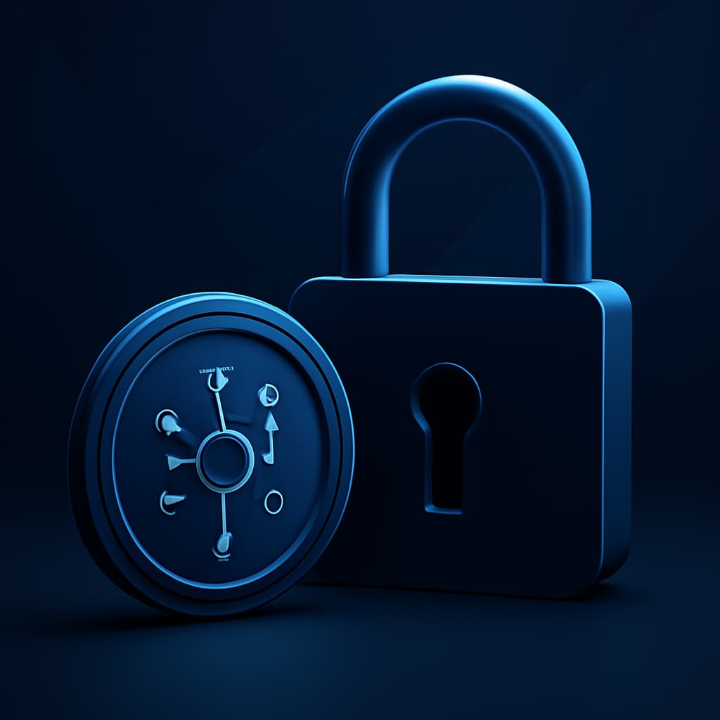 Organizational Change Management (OCM)