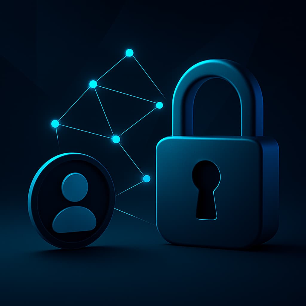 Privacy and Data Protection