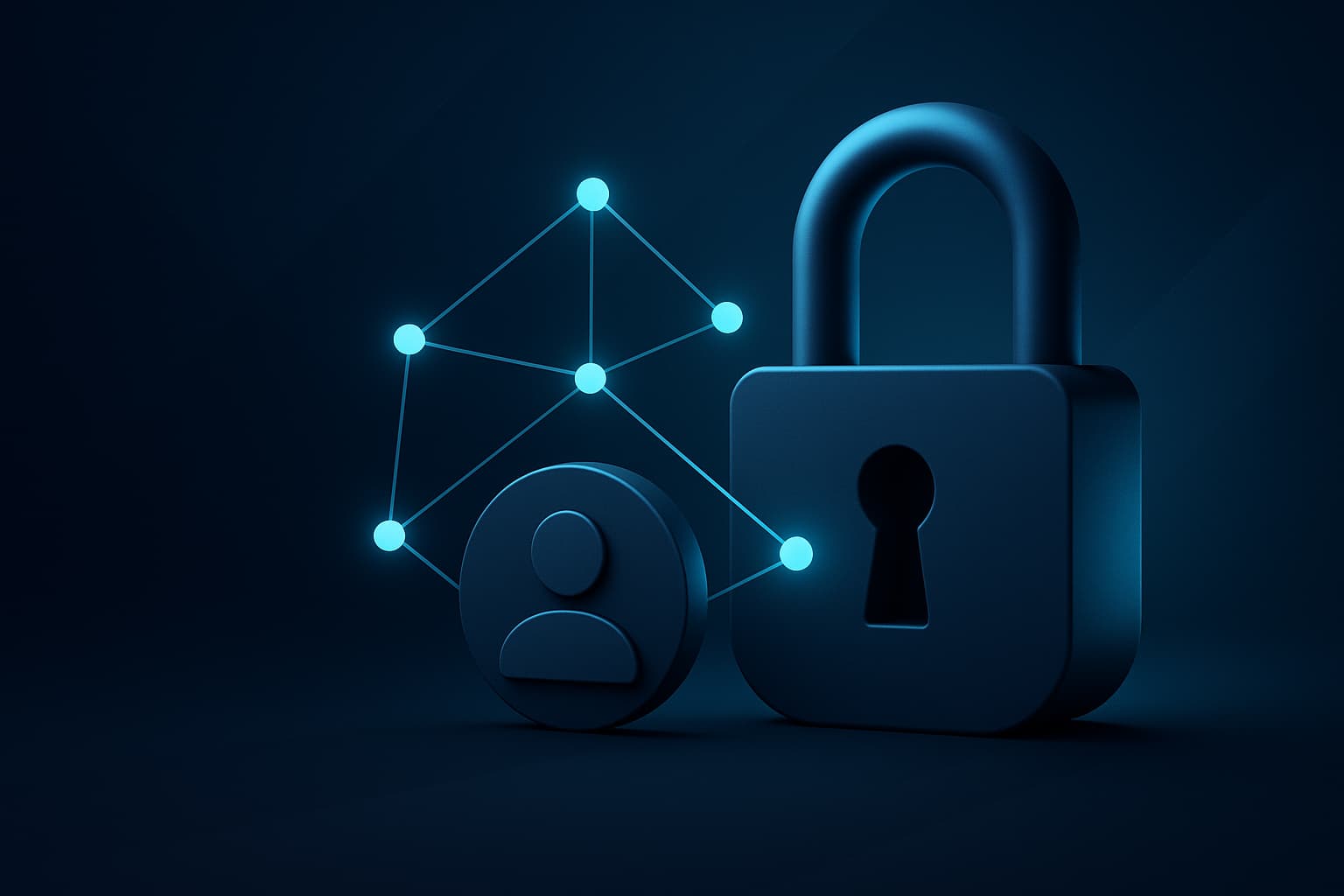 Privileged Access Workstation