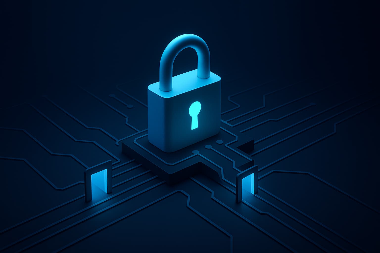 Remote Access Security