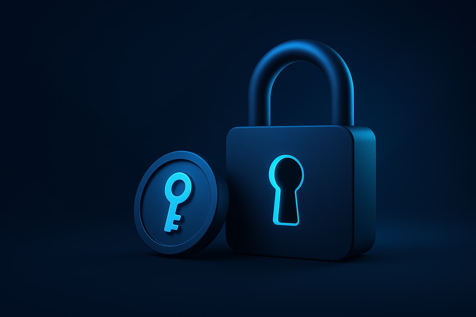 Privileged Secret Management