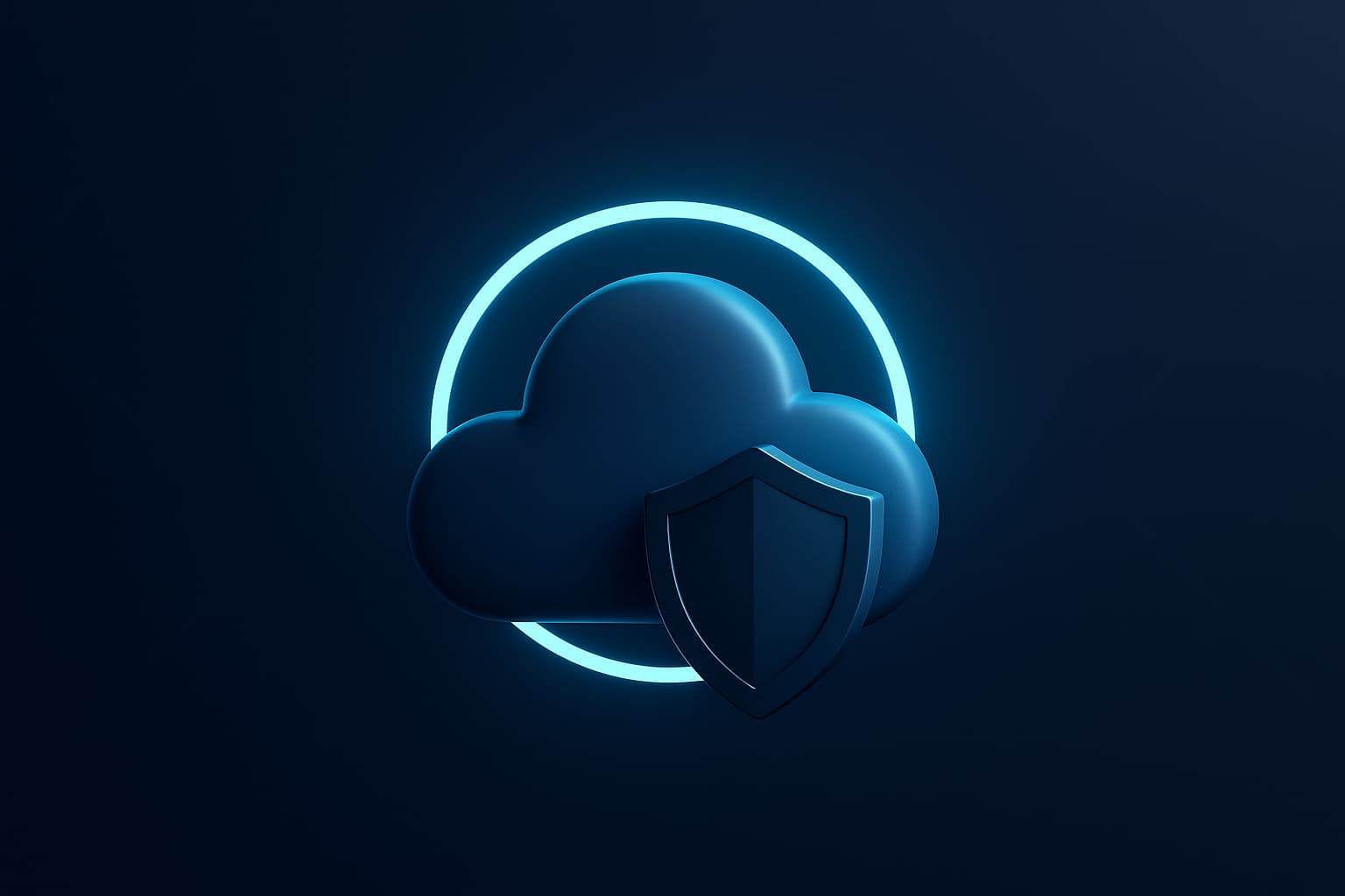 Security Posture Assessment