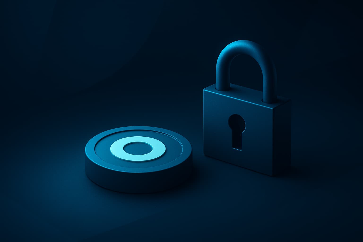 Privileged Session Recording and Management