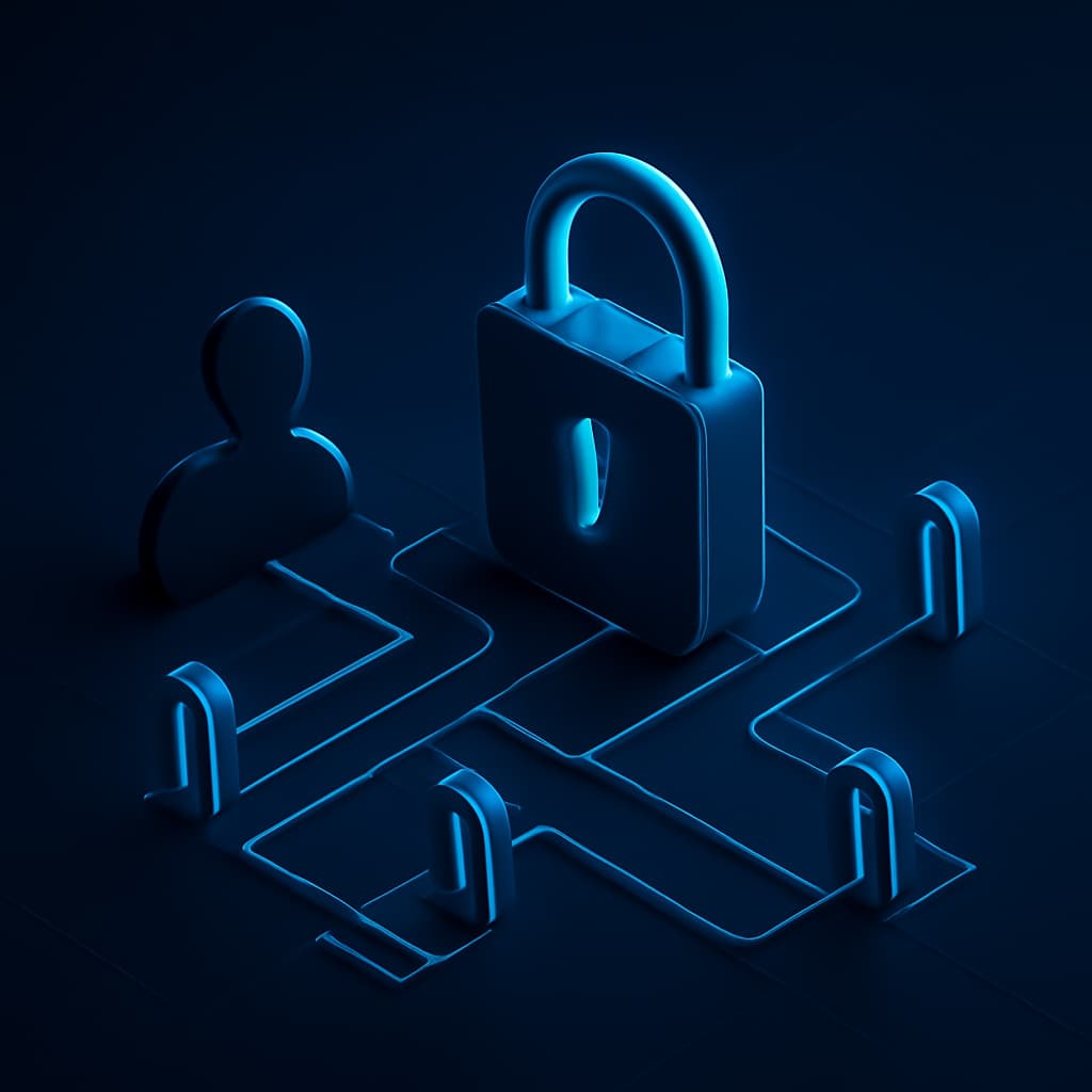 Security Information and Event Management (SIEM)