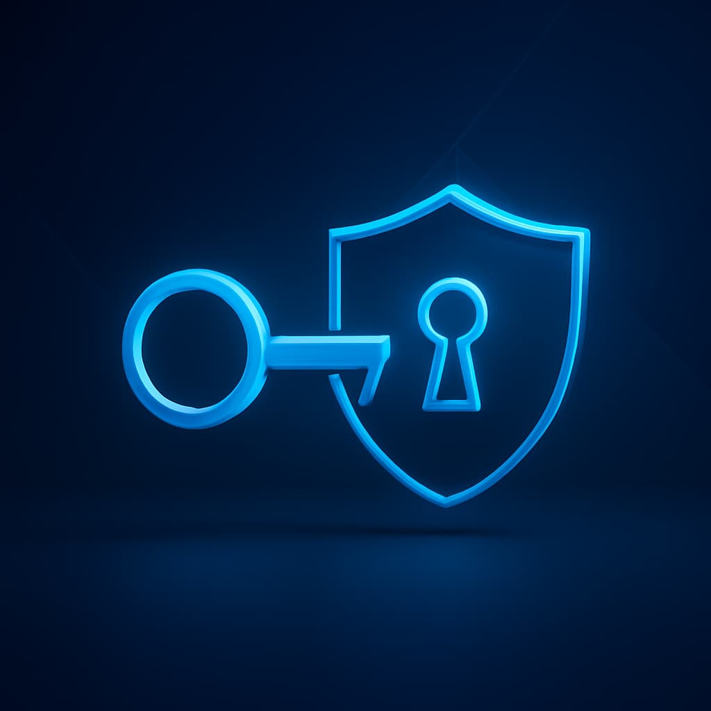 Security Orchestration Automation and Response (SOAR)