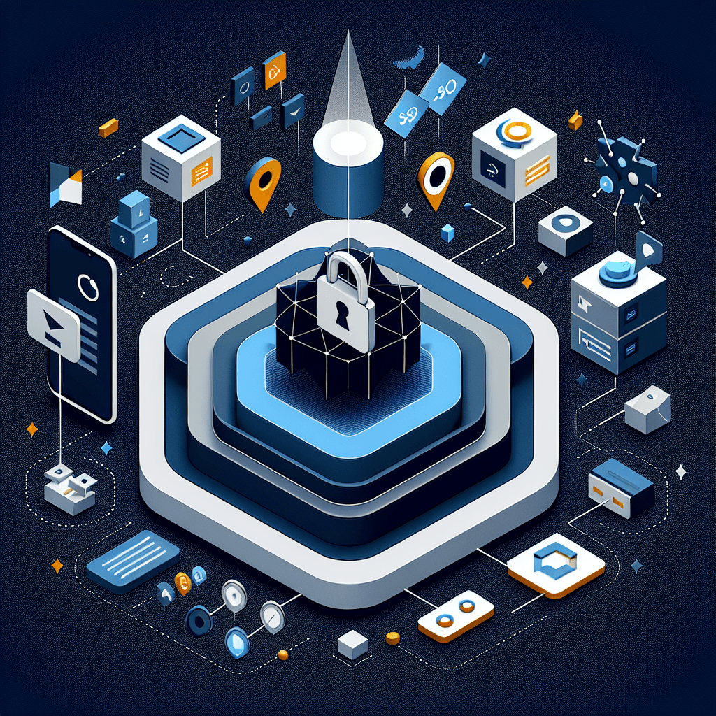 SSO & Federation Basics: SAML, OIDC, and Debugging Login Flows