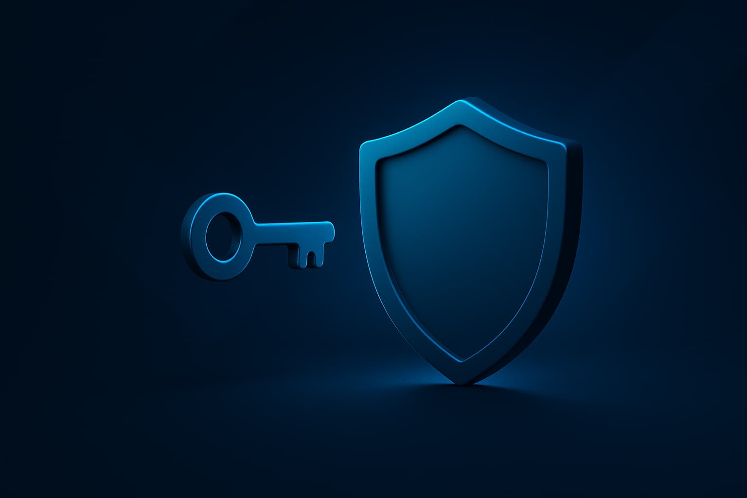 Third-Party Identity