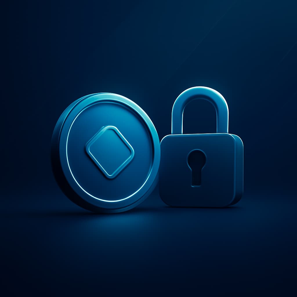 Verifiable Credentials (VCs)