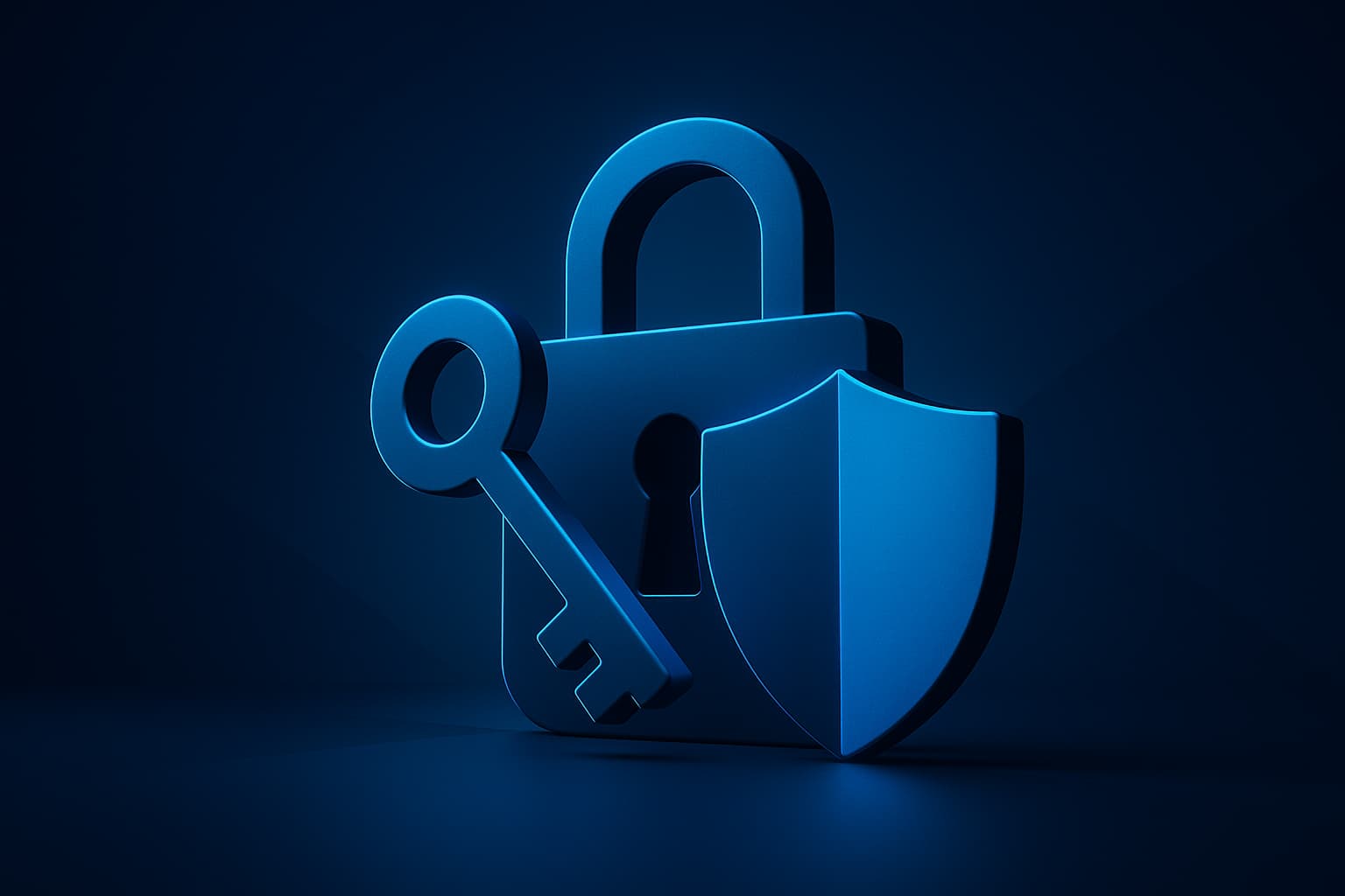 Zero Standing Privileges (ZSP)