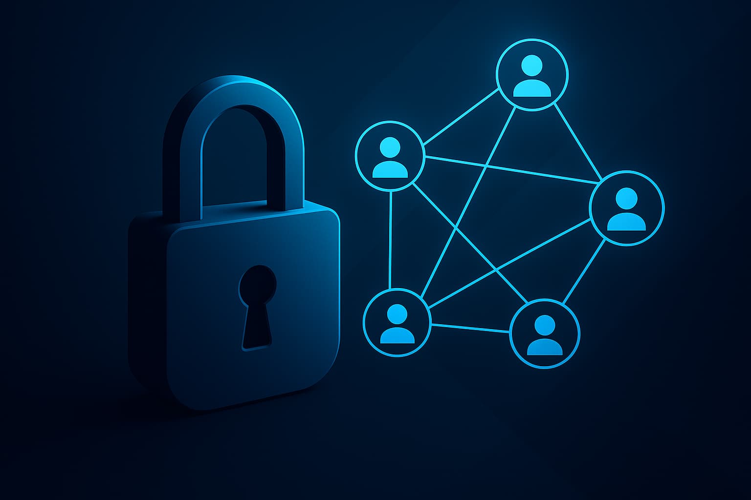 Zero Trust Architecture