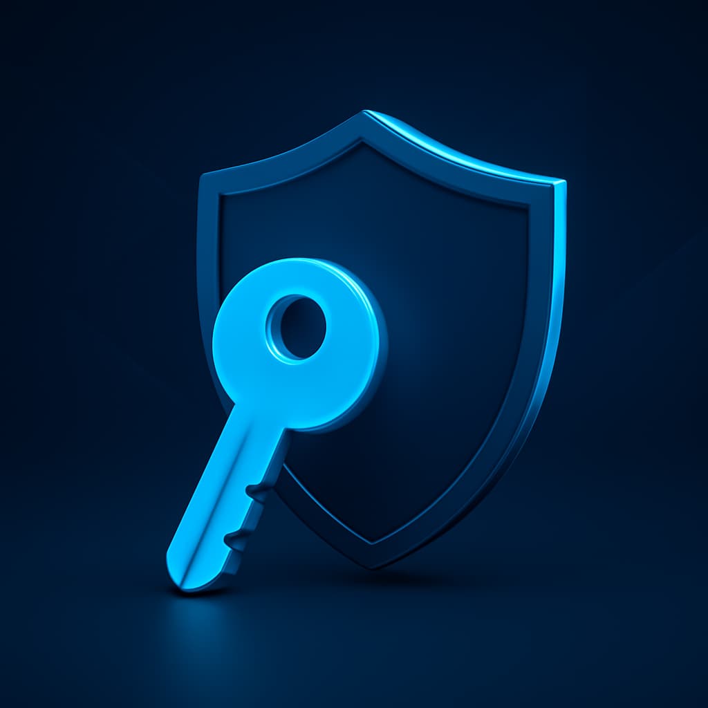 Zero Trust Network Access (ZTNA)